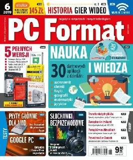 0-PC-Format-6.jpg