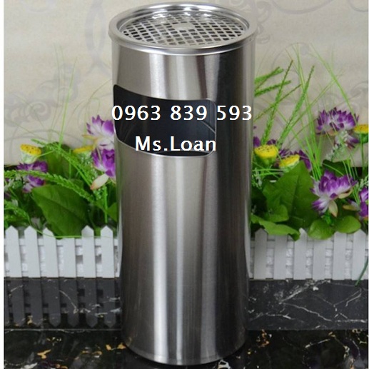 thung-rac-inox-gat-tan-25-x-25-x-61-cm-1.jpg