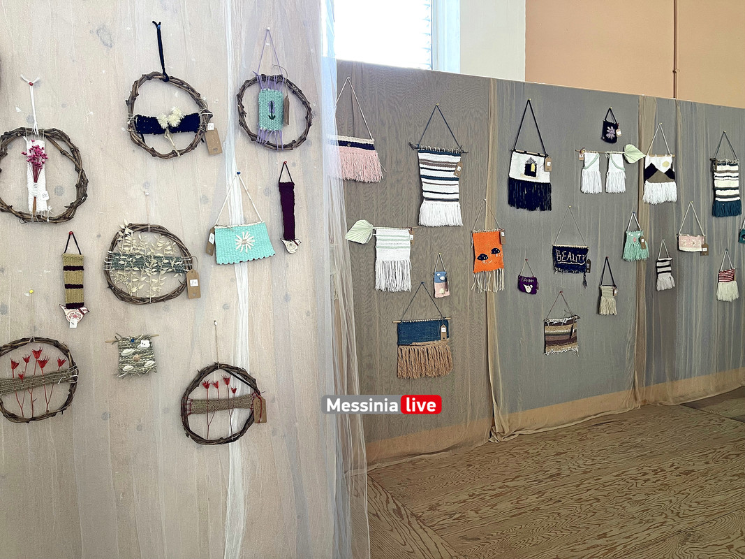 1ο δημοτικοimage00003