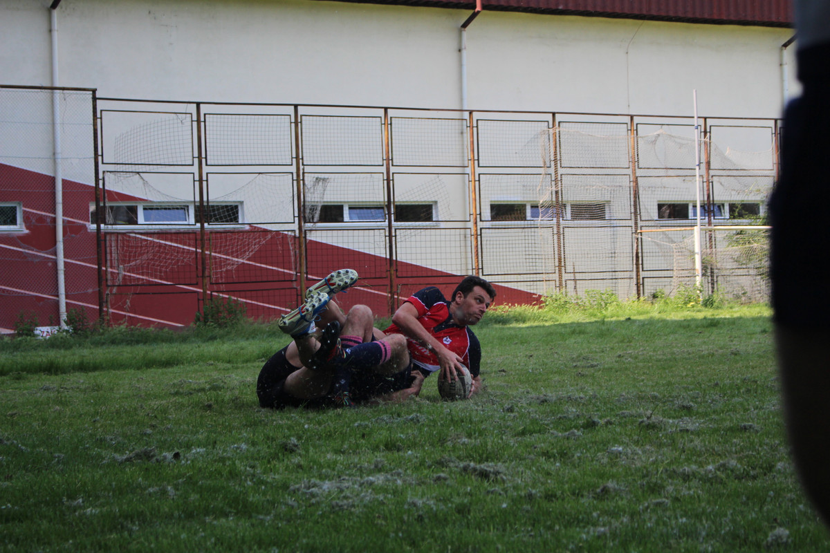 RK-Bratislava-vs-Stade-de-Vienne-2-117