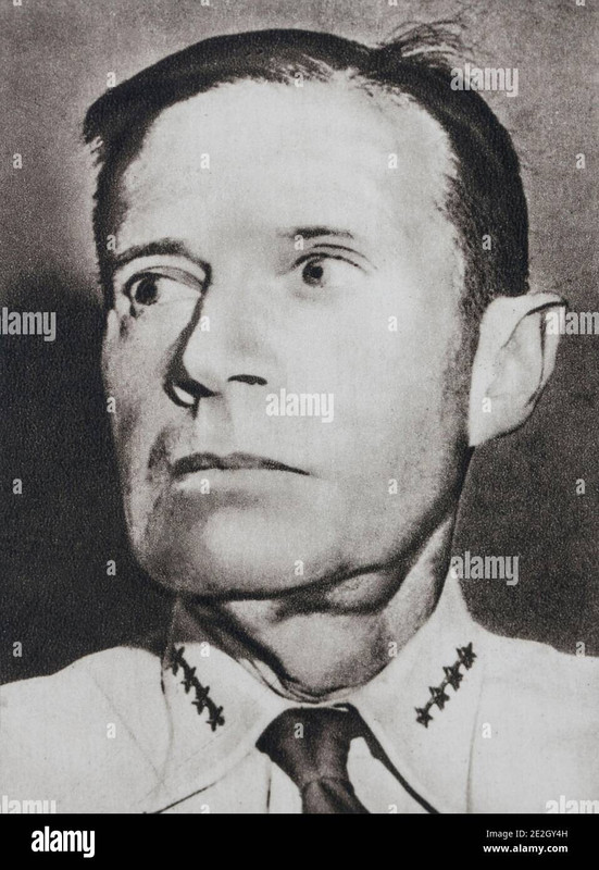 archival-photo-of-raymond-spruance.jpg