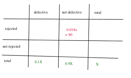 Screen Shot 2014-04-18 at 11.25.40 AM