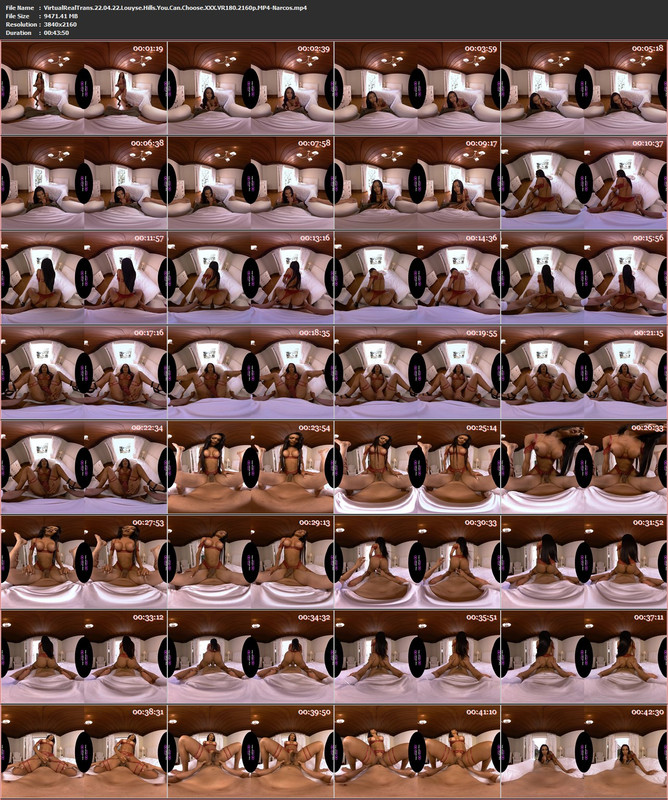 03092023235915screenshot