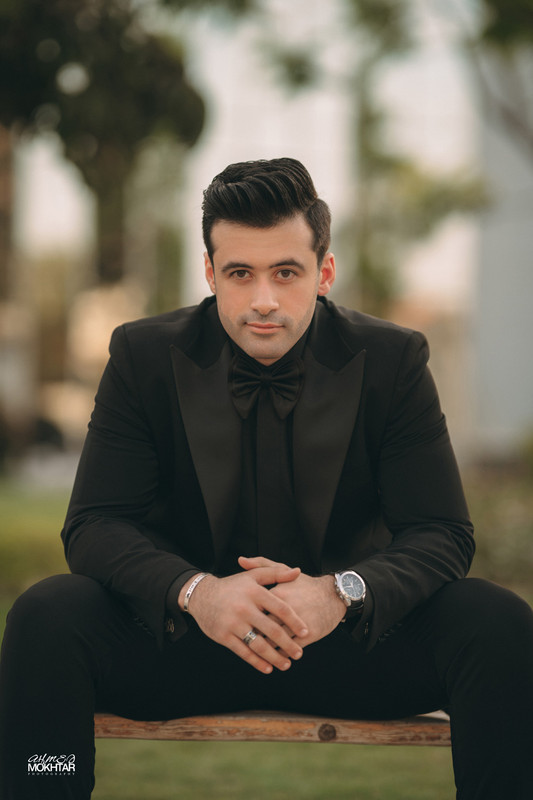 a mokhtar 41