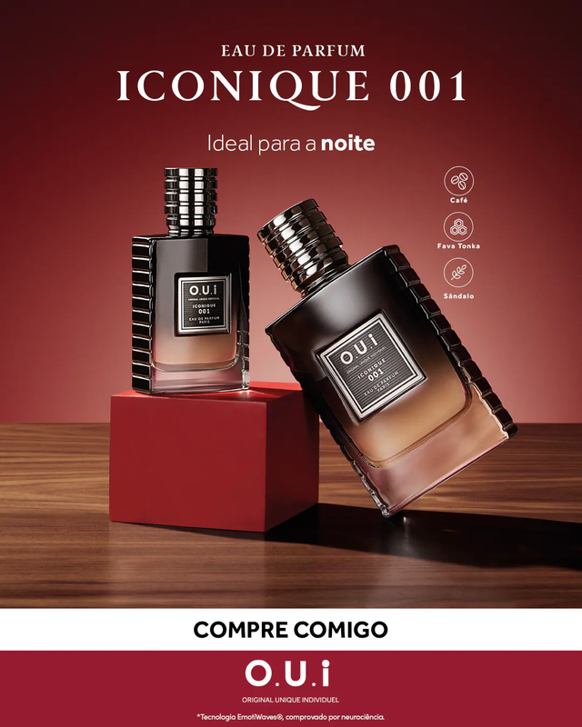 a Olth J5x UNk B11p D OUI PERENE CARD CF EDP ICONIQUE 001