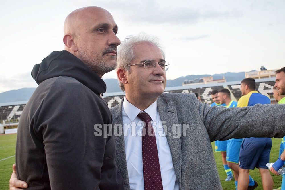 , &Tau;&epsilon;&lambda;&iota;&kappa;ό&sigmaf; &Kappa;&upsilon;&pi;έ&lambda;&lambda;&omicron;&upsilon; &Mu;&epsilon;&sigma;&sigma;&eta;&nu;ί&alpha;&sigmaf;: &Phi;&omega;&tau;&omicron;&rho;&epsilon;&pi;&omicron;&rho;&tau;ά&zeta; &alpha;&pi;&omicron; &tau;&eta;&nu; &Pi;&alpha;&rho;&alpha;&lambda;ί&alpha;