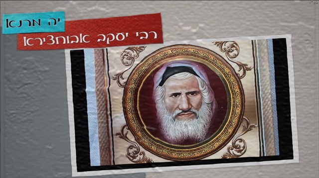 תמונה