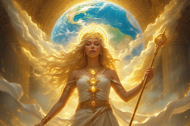 A-celestial-digital-artwork-de-(60)
