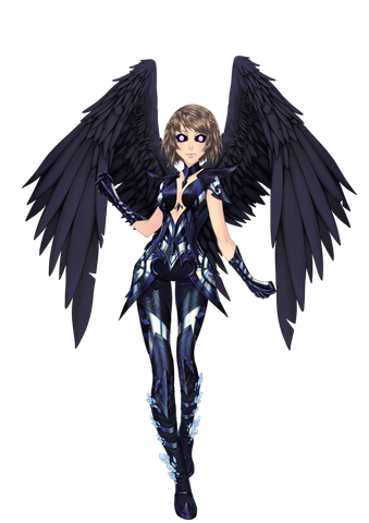 https://i.postimg.cc/vBpBQk7s/Erika-Daemon-TO.png