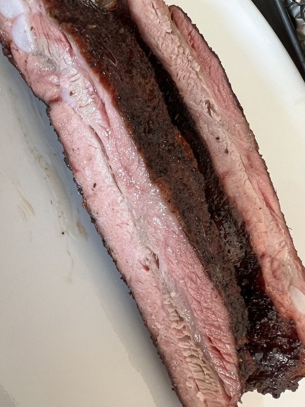 B4A74AA1-BA20-4B8F-8B24-F1D37487495F