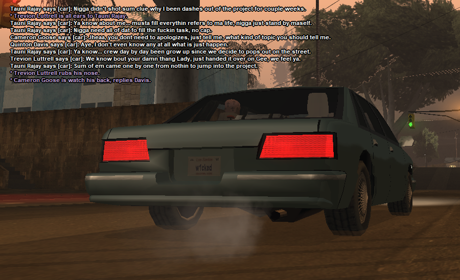 OGP130524-6.png