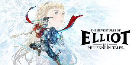 Movie cover image