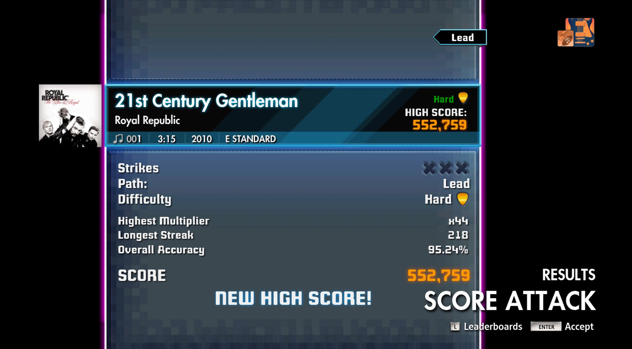 RSC-Week-539-21st-century-gentleman-Lead