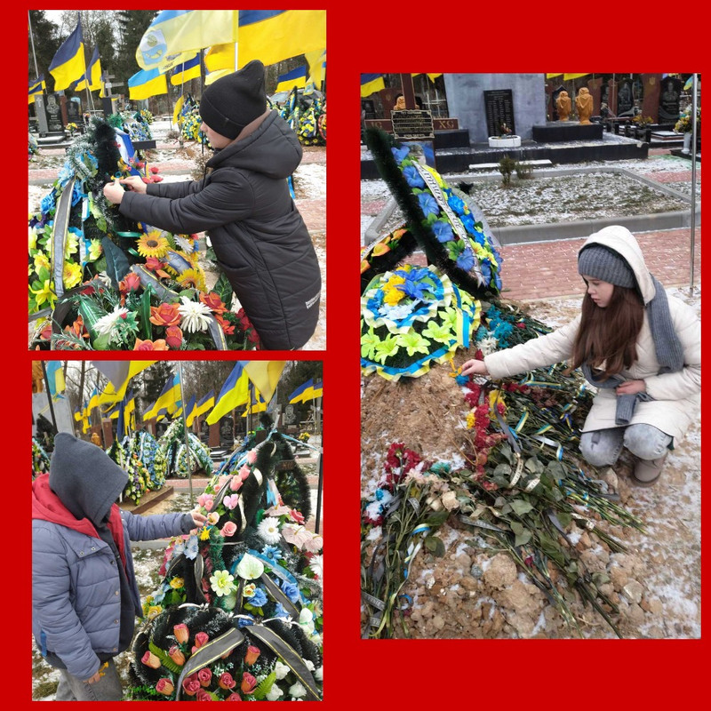 2 РОКИ СПРОТИВУ (1)