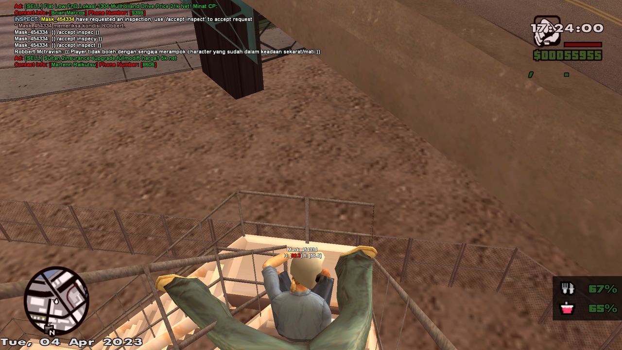 spacer.png