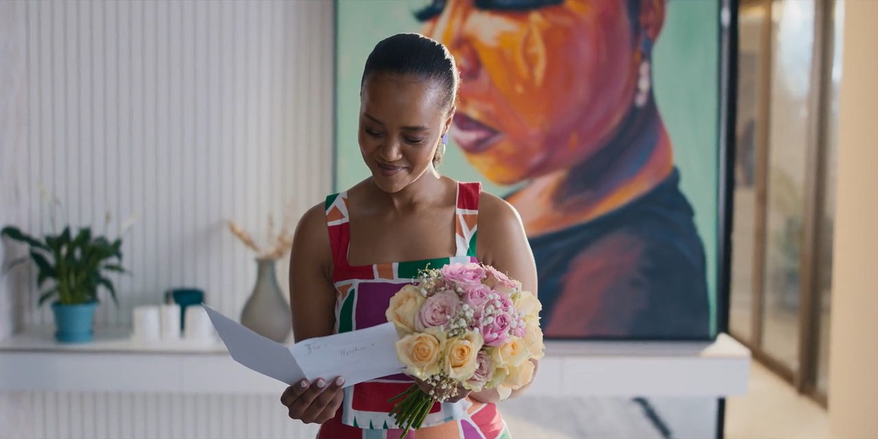 Umjolo: There Is No Cure 2025 WebRip [Hindi + English] 480p, 720p ESub Screenshot