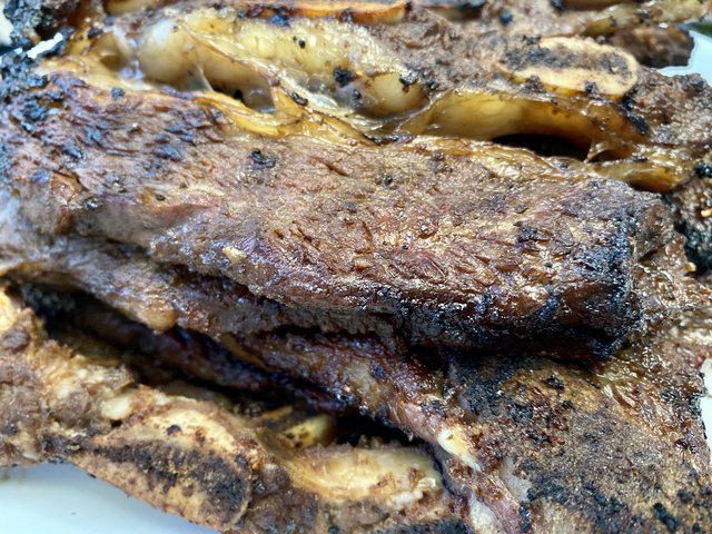 [Image: 6-AAFBEF3-4082-4-CE2-B441-A3-C478240-A3-E.jpg]