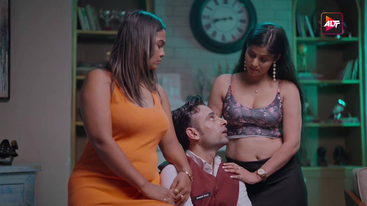 vlcsnap-2025-06-24-00h38m00s147