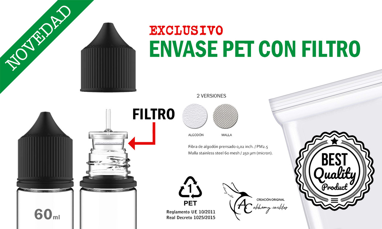 PUBLICIDAD-FORO-2021-FILTRO-PET.jpg