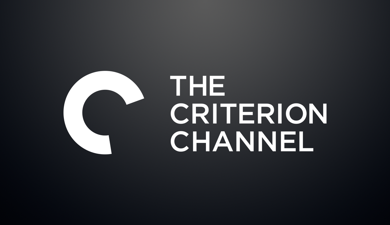 The Criterion Chennel