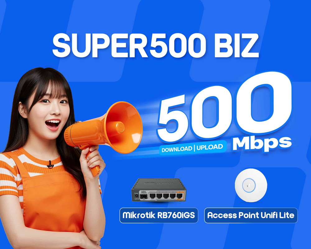 SUPER500-Biz