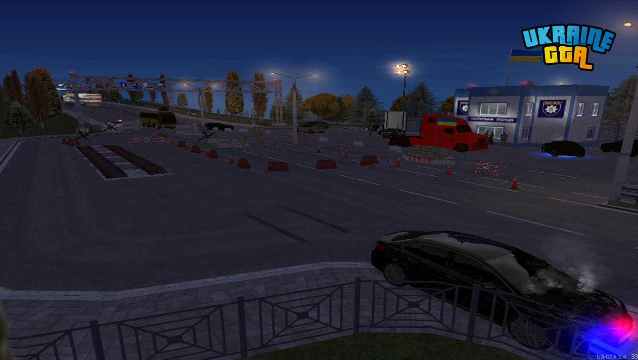 Grand Theft Auto San Andreas Screenshot 2025 12 04 21 43 41 55