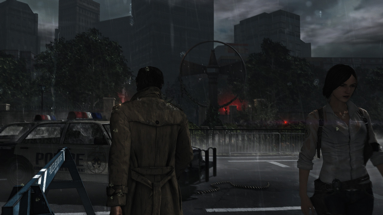 Evil-Within-2018-05-05-00-53-23-compressed