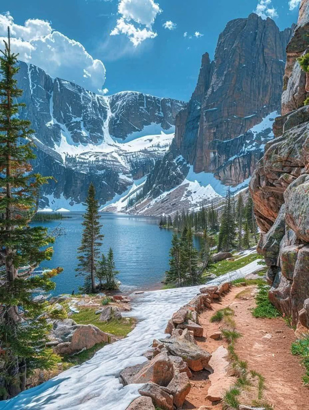 Glacier-National-Park-a733b367a69a0a75b5d2395cd894c3c7-a1c2b593-1280.jpg