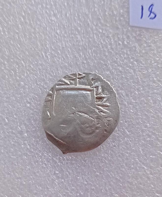 YDBUdXTfKXe8kS37R6HUD5mK_RoMBDctV8cdLOBoTI5VD8eafNykDCDBcY6kkDh57bSDvWuJGEJUji-jgF8ws_-6