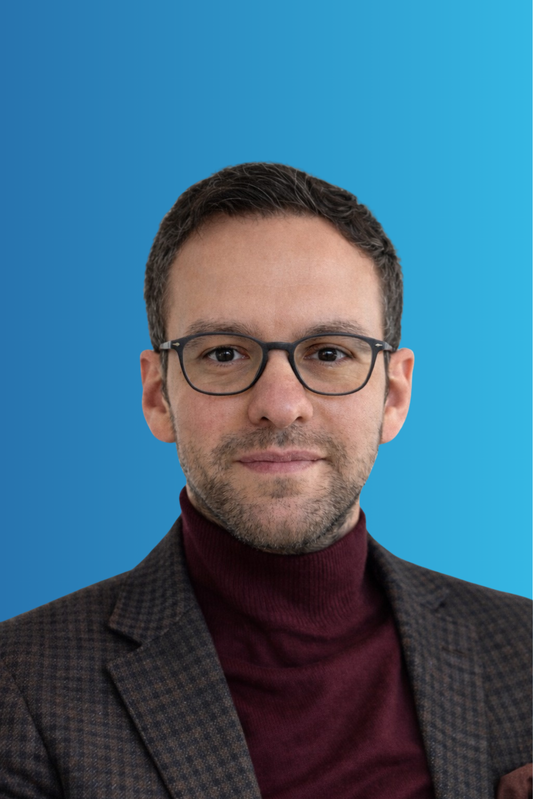 Mahmoud Magdi