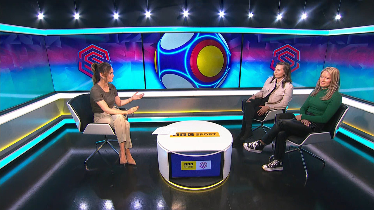 The Womens Football Show_20230305_23300015.ts_snapshot_40.10.072