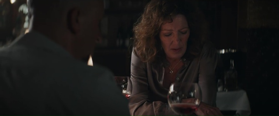 Over Water 2020 WebRip Season 2 [Hindi + Tamil + Telugu + Dutch] 480p 720p ESub Screenshot