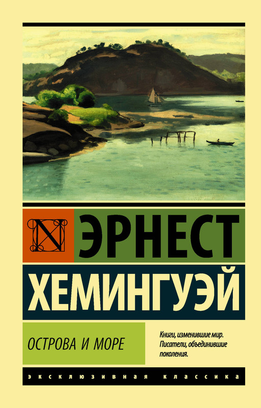 1-cover1