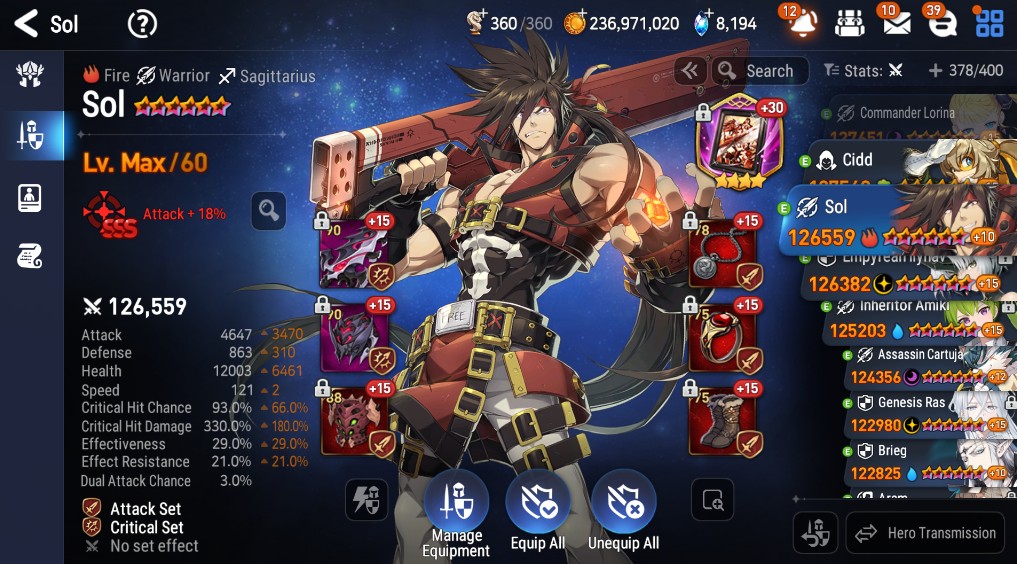 Screenshot 40