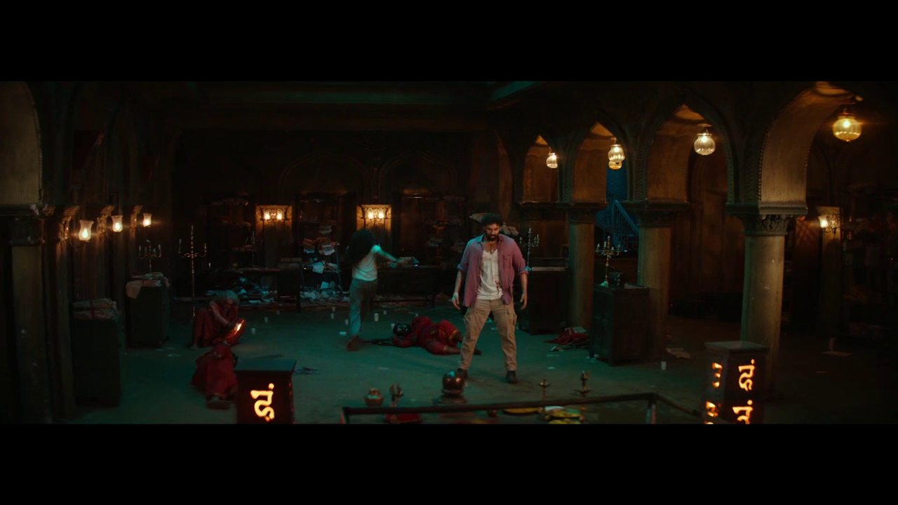 vlcsnap 2025 11 09 19h22m49s723