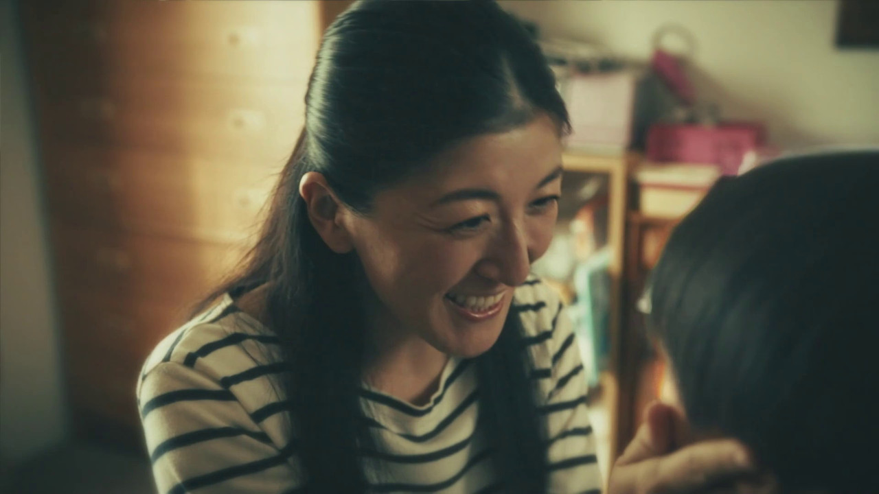 Kochira Yobi Jiei Eiyu ho E01 o 00 17 47 00003