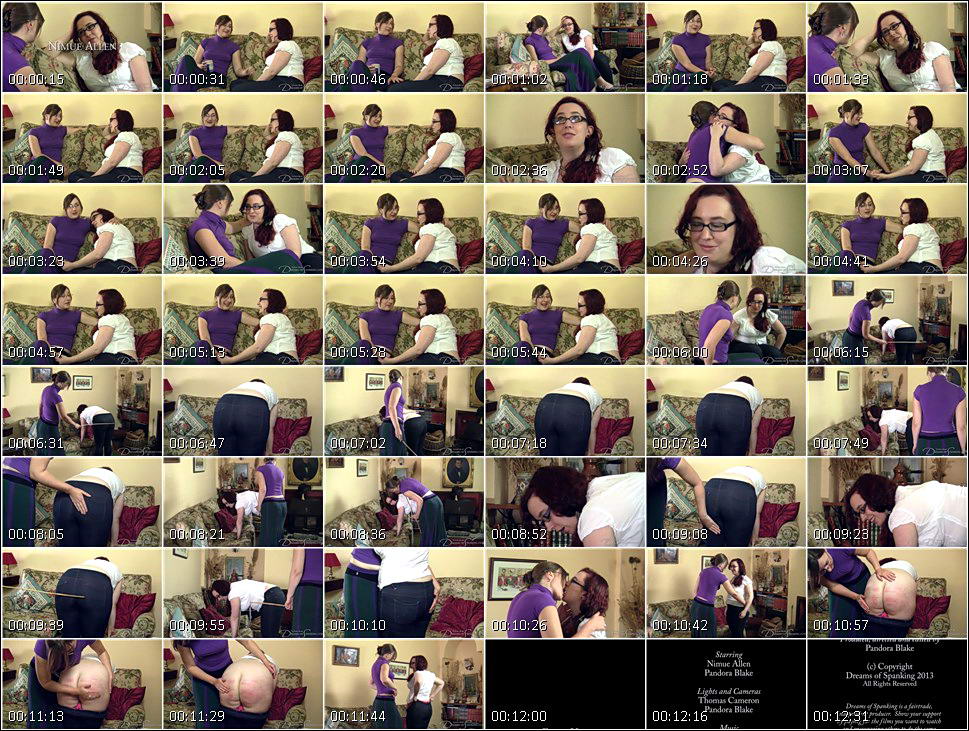 spanking_0221.mp4