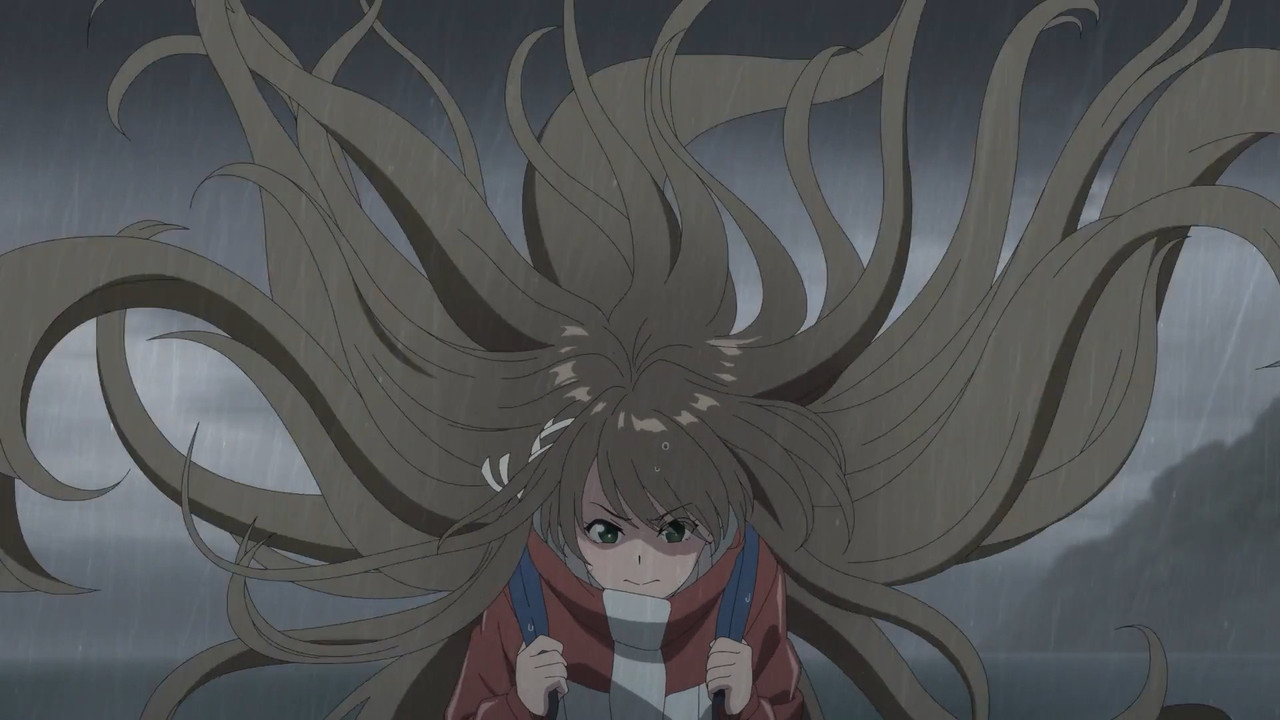 cap_EP.11.v0.1080p (1)_00_06_46_01