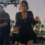 https://i.postimg.cc/vBpTB3XM/E7FOF0B.gif