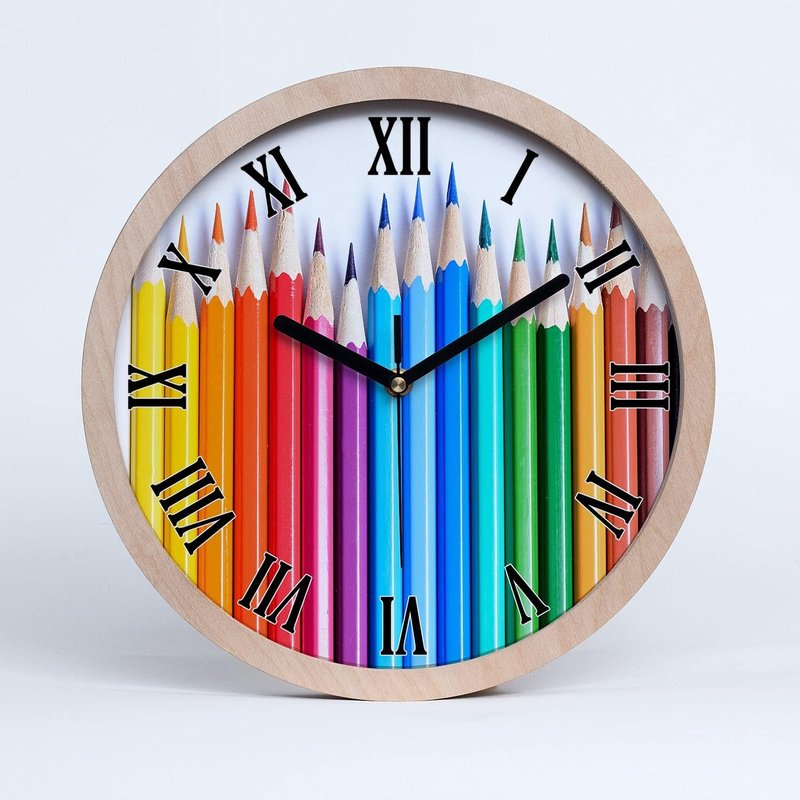 clock-pencil.jpg
