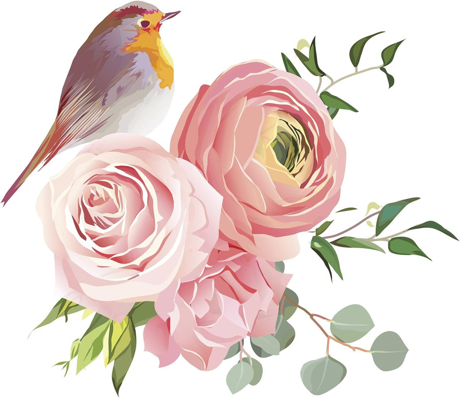 71-i0OIOIXL._AC_SL1500_