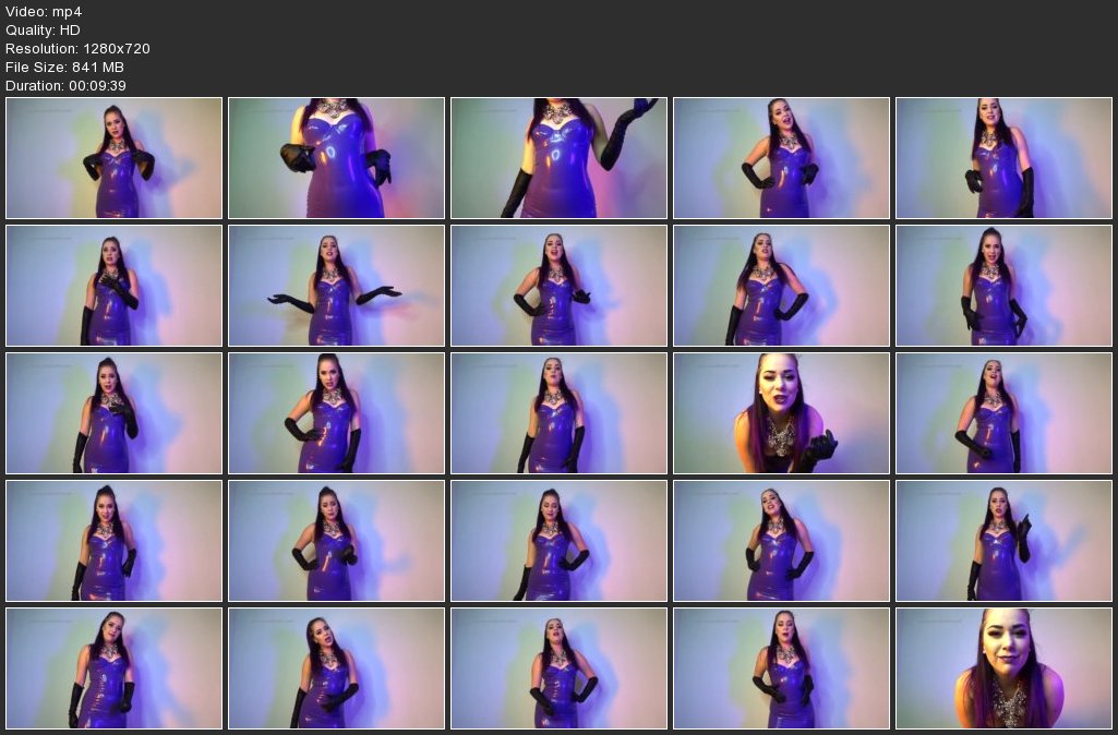 Latex_Barbie_-_PermaFree