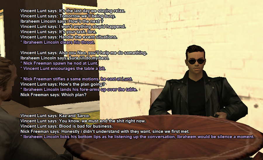 Setor-11.png