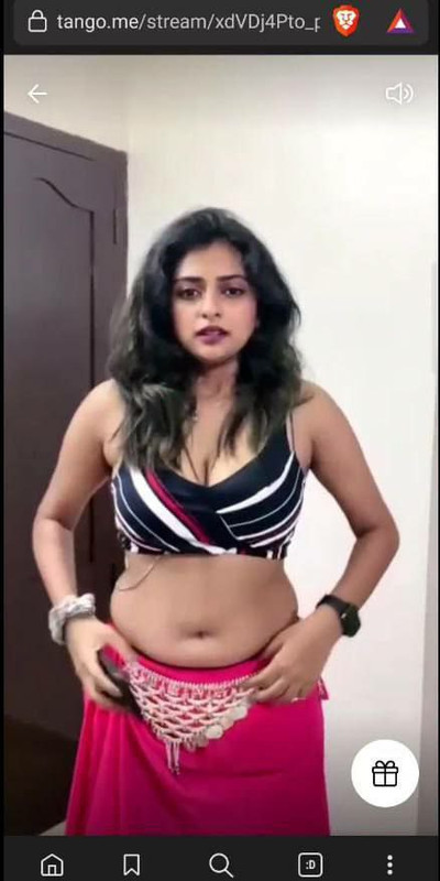 -6118450010489208600_121