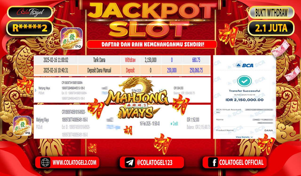 jackpot-slot-gacor-12-07-47-2025-02-16