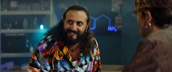 vlcsnap-2023-02-22-08h53m06s862