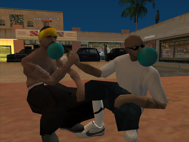 Screenshot-2272.png
