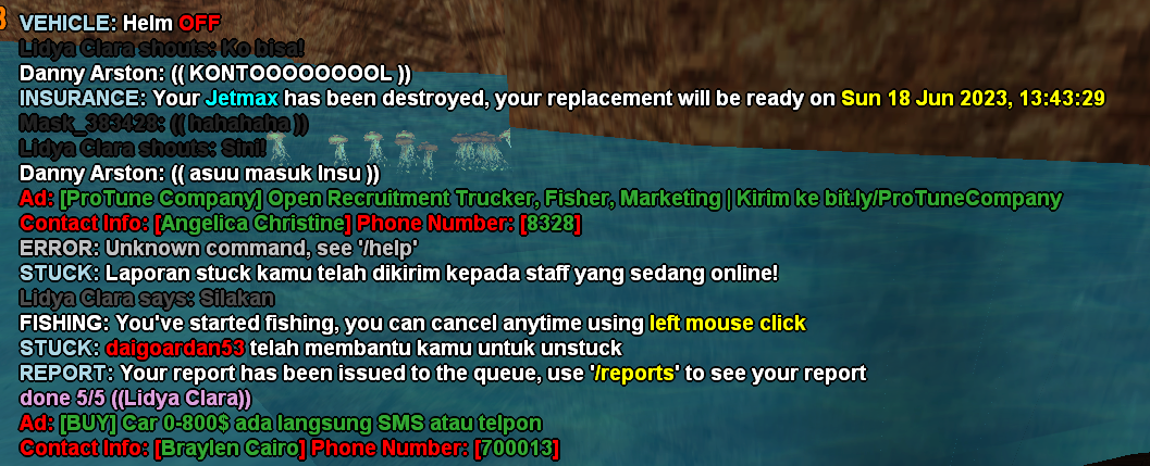 Screenshot-2023-06-17-134508.png