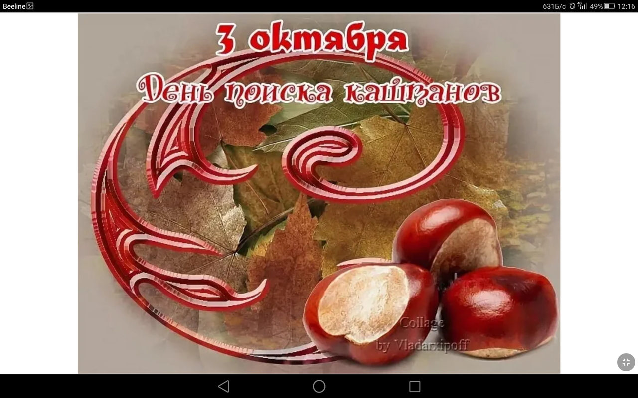 Screenshot_2023-10-03-12-16-37