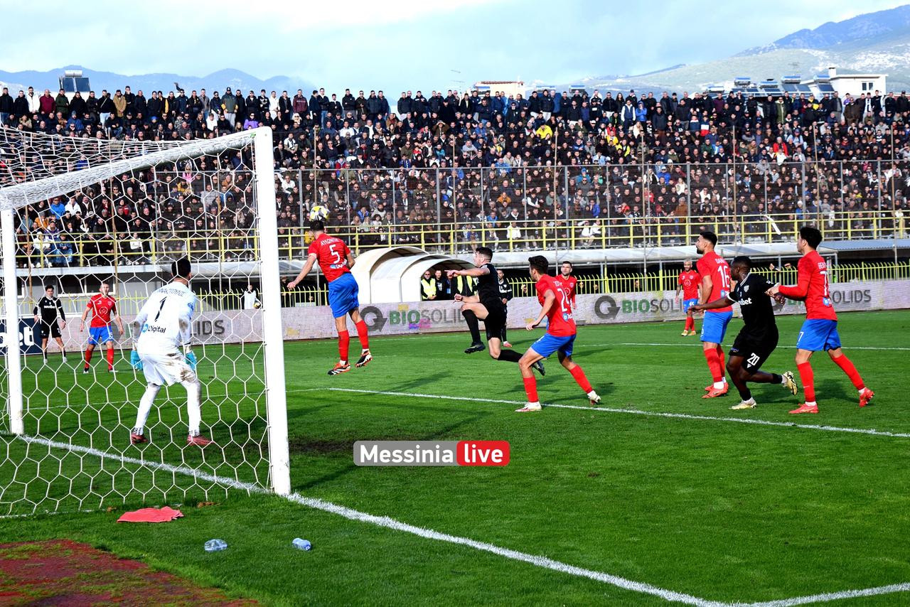 22KALAMATA-PANIONIOS-DSC-0411